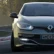 Project CARS: Un teaser trailer ci presenta il nuovo DLC Renault Sport