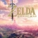 Nintendo apre un sito teaser per The Legend of Zelda: Breath of the Wild