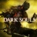 Dark Souls III è stato eletto ai Golden Joystick Awards il gioco dell&#039;anno