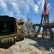 Fallout 4 VR si mostra alla conferenza con un trailer