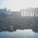 Il nuovo trailer ci presenta Altissia, la città sull&#039;acqua di Final Fantasy XV