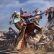 Dynasty Warriors 9 ci mostra nuove meccaniche di combattimento nel nuovo trailer