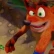 Sony mostra Crash Bandicoot: N-Sane Trilogy alla PlayStation Experience