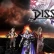 Rivelati i personaggi presenti nell'open beta di Dissidia Final Fantasy NT, c'è pure Noctis di Final Fantasy XV
