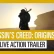 Un nuovo trailer per Assassin&#039;s Creed Origins