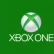 Xbox One da 1TB disponibile degli USA: Ecco il trailer di presentazione