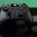 Secondo Phil Spencer Xbox One avrà un&#039;erede