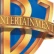 Warner Bros supporterà Nintendo NX
