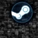 Steam si aggiorna con il supporto al DualShock 4