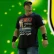 WWE: la serie di videogiochi ha venduto oltre 95 milioni di copie