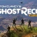 La modalità PvP di Ghost War di Tom Clancy’s Ghost Recon Wildlands sarà disponibile dal 10 ottobre
