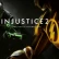 Injustice 2 si mostrerà il 24 gennaio in una livestream