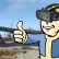 Fallout 4 VR è disponibile da oggi su HTC Vive