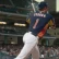 MLB 16 The Show si mostra in tre nuovi trailer