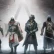 Assassin&#039;s Creed anche dopo il 2016 non diventerà più una serie annuale