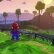 Mario ricreato con l&#039;Unreal Engine 4