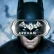 Rocksteady ci parla di Batman: Arkham VR