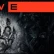 Turtle Rock ha confermato che Evolve diventerà un titolo free-to-play