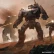 BattleTech di Harebrained Schemes verrà pubblicato da Paradox Interactive