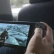 Todd Howard non sa se Skyrim per Nintendo Switch sia la Special Edition o no