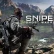 CI Games pubblica in anteprima la colonna sonora di Sniper Ghost Warrior 3