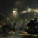 Vampyr, il nuovo titolo di Dontnod si mostra in un trailer gameplay