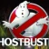 Disponibile il trailer di lancio per Ghostbusters