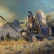 A Total War Saga: Troy, gratuito al lancio su Epic Games Store