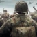 Call of Duty WWII: La salute dei soldati non si rigenererà automaticamente