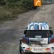 WRC 5: Presto una patch per la versione console
