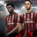 PES 2019 e AC Milan prolungano la partnership