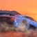 GTA Online si aggiorna e introduce la nuova vettura Ocelot XA-21
