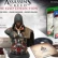 Ubisoft presenta la Collector&#039;s Case di Assassin&#039;s Creed: The Ezio Collection
