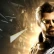 Deus Ex: Mankind Diveded: Una nuova patch aggiungerà il supporto alle configurazioni multi-GPU