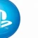 Nuovi sistemi di pagamento su PlayStation Network, tra cui PayPal