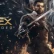 La colonna sonora di Deus Ex: Mankind Divided arriva su vinile