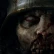 La modalità Zombie sarà presente in Call of Duty: WWII