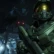 Halo 5: Guardians: Pubblicato il video introduttivo in computer grafica
