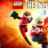 LEGO Gli Incredibili: Il nuovissimo trailer del gameplay punta i riflettori sulle missioni Crimine a ondate