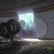 Overwatch: Annunciata la nuova mappa ambientata sulla Colonia Lunare Horizon