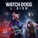 Watch Dogs Legion: La mappa di gioco includerà 8 quartieri di Londra