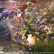 Square Enix ci presenta Maribel e Rolf nel nuovo trailer di Dragon Quest Heroes II
