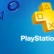 Da settembre il PlayStation Plus in America aumenta di prezzo