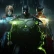 Warner Bros annuncia che la Injustice 2 Championship Series