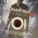 Neil Druckmann pubblica la foto del blu-ray di Uncharted 4: Fine di un Ladro
