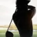 Video gameplay per Rory McIlroy PGA TOUR