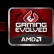 Niente supporto Mantle sulle future schede grafiche AMD