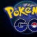 Pokémon GO si mostra in quattro nuove immagini