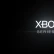 Microsoft annuncia Xbox Series S da 1TB
