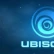 Un video in Watch Dogs 2 svela una nuova IP sci-fi di Ubisoft?